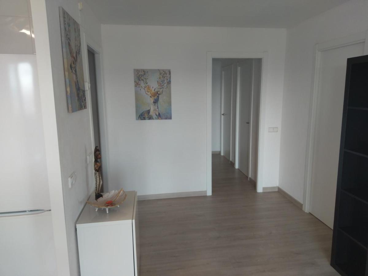 Luxury Apartment Accommodation, Next To Beach & Train Station كاليليا المظهر الخارجي الصورة