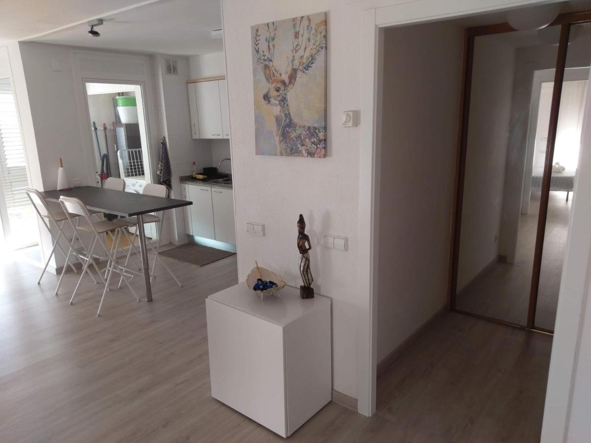 Luxury Apartment Accommodation, Next To Beach & Train Station كاليليا المظهر الخارجي الصورة