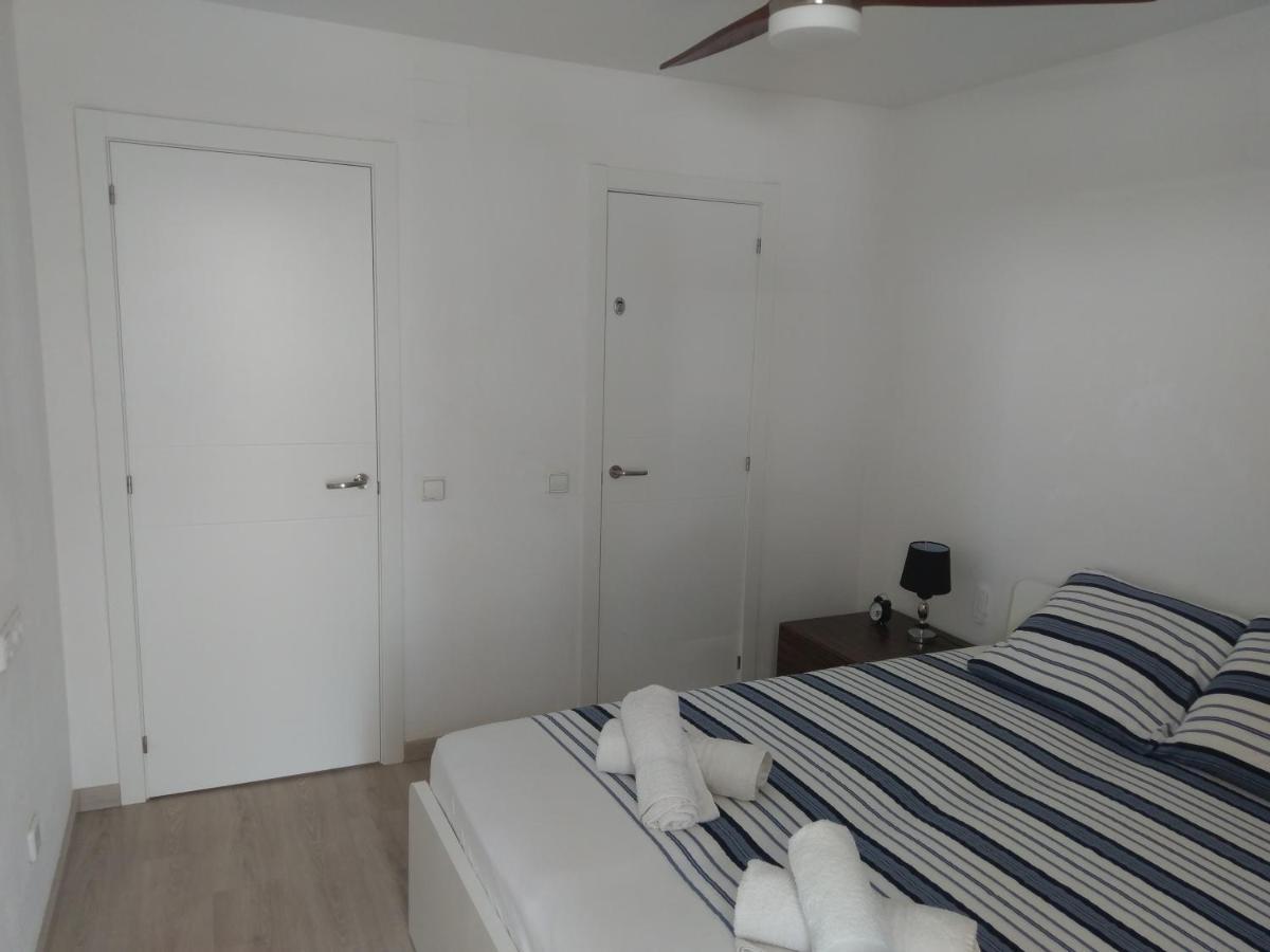 Luxury Apartment Accommodation, Next To Beach & Train Station كاليليا المظهر الخارجي الصورة