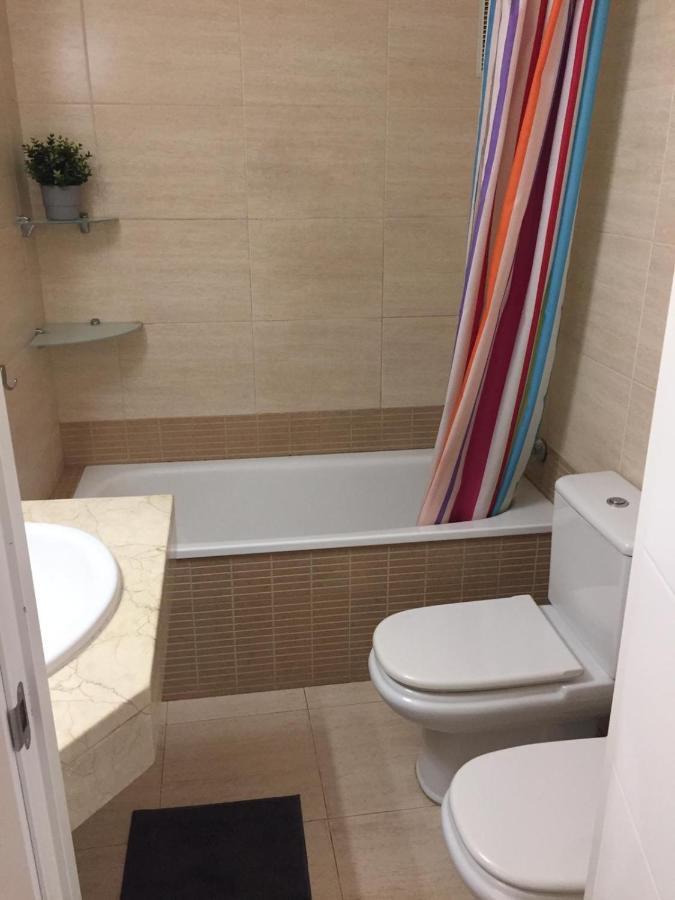 Luxury Apartment Accommodation, Next To Beach & Train Station كاليليا المظهر الخارجي الصورة